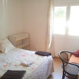 Apartamento Castel