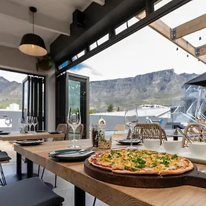 https://kloof-street-hotel.hotels-capetown.com