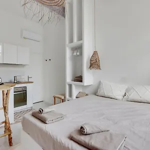 #lafrenchcasa Belsunce Marsiglia