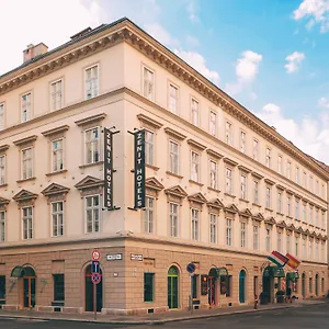 https://zenit-budapest-palace.inbudapesthotels.com