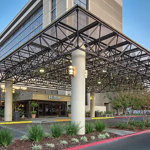 Hilton Arden West Hotell Sacramento