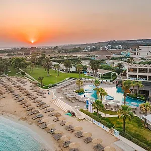 Resort Mare