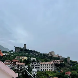 --hotel Deal-- With Castle View فندق Krujë
