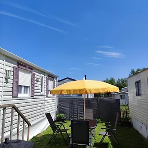  Appartement Urlaub Belgien Belgique