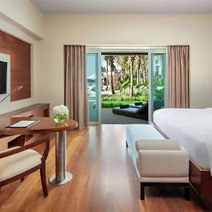 https://park-hyatt.dubaihotelsoffers.com