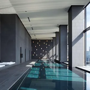 https://aman.alltokyohotels.com