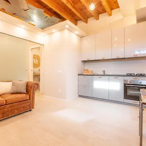 Apartamento Mo22 Loreto- Duomo- Chic - Luxury - Boho