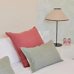  Appartement Iloftmalaga Carreteria - Rosaleda Espagne
