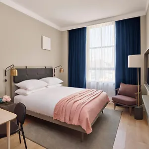 Hotel 11 Howard, New York, A Member Of Design