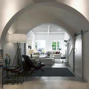  Hébergement de vacances La Casita Del Mar Espagne