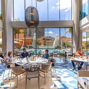 novotel-monte-carlo.fr-provencehotel.com/