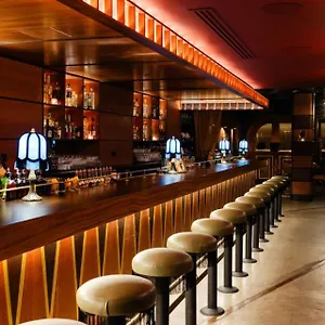 Hotel The Renwick, New York