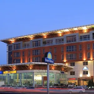 days-hotel-baku.aboutbakuhotels.com/