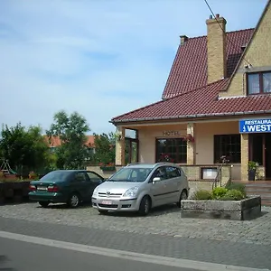 https://hotel-westendia.bruges-hotels.info