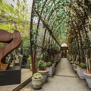 Nomo Soho Otel